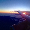 Scapeside which side window seat view